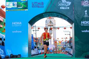 BIB: 
                            <button type="button" onclick="openModal(21814341)" class="btn btn-primary btn-sm float-right btn-popup" data-toggle="modal" data-target=".modal-high-quality">
                        <i class="fas fa-shopping-cart"></i> Add to Cart
                    </button>
                                            <button type="button" onclick="isThisMe(21814341, true)" class="btn btn-success btn-sm float-right btn-popup btn-isme hidden" data-toggle="tooltip" data-placement="bottom" title="นี่คือรูปของคุณใช่ไหม คลิกที่นี่เพื่อเอาเข้าอัลบั้ม">
                        <i class="fas fa-plus"></i> Add to album
                    </button>
                    <button type="button" onclick="isThisMe(21814341, false)" class="btn btn-warning btn-sm float-right btn-popup btn-isnotme hidden">
                        <i class="fas fa-ban"></i> Remove from album
                    </button>